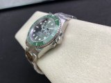 Orologio Rolex