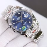 Orologio Rolex