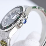 Orologio Rolex