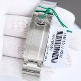 Orologio Rolex