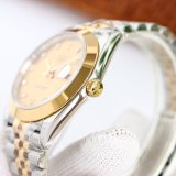 Orologio Rolex