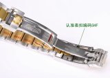 Orologio Rolex