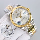 Orologio Rolex