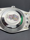 Orologio Rolex