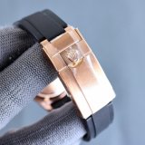 Orologio Rolex