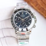 Orologio Rolex