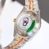 Orologio Rolex