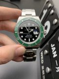Orologio Rolex