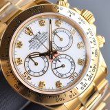 Orologio Rolex