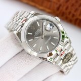 Orologio Rolex