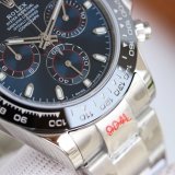 Orologio Rolex