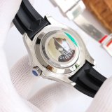 Orologio Rolex