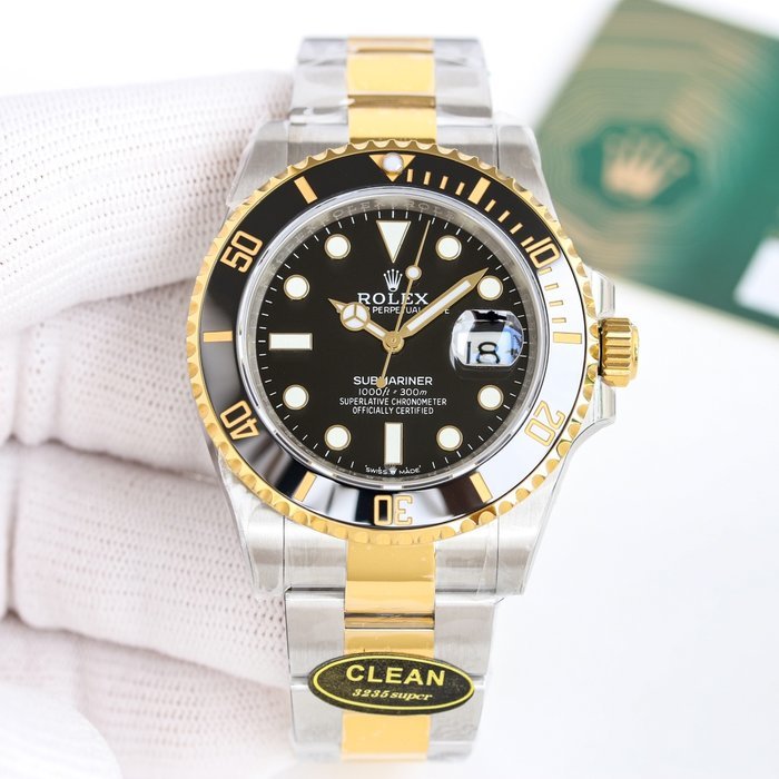 Orologio Rolex