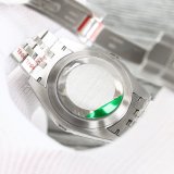 Orologio Rolex