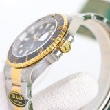 Orologio Rolex