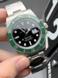 Orologio Rolex