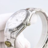 Orologio Rolex