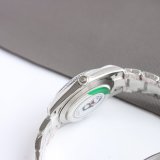 Orologio Rolex