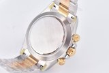 Orologio Rolex