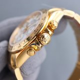 Orologio Rolex