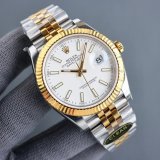 Orologio Rolex