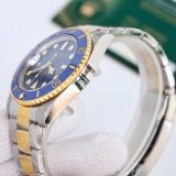 Orologio Rolex