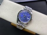 Orologio Rolex