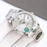 Orologio Rolex