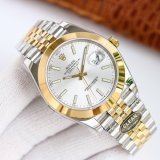 Orologio Rolex