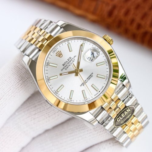 Orologio Rolex