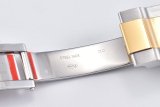 Orologio Rolex