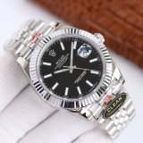 Orologio Rolex