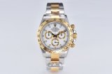 Orologio Rolex