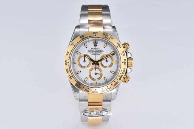 Orologio Rolex