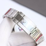 Orologio Rolex