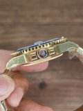 Orologio Rolex