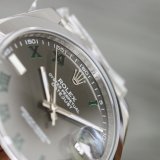 Orologio Rolex
