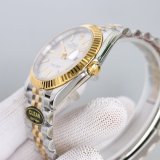 Orologio Rolex