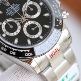 Orologio Rolex