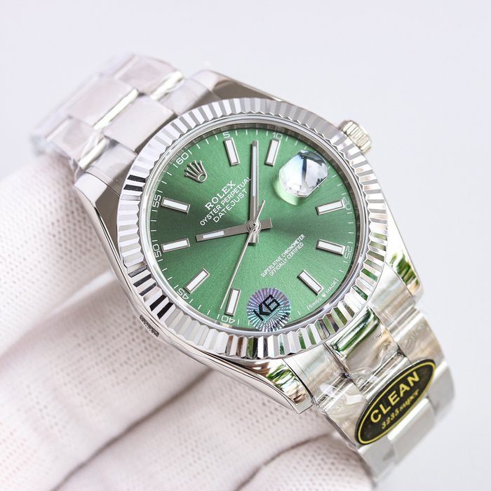 Orologio Rolex