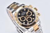 Orologio Rolex