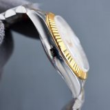 Orologio Rolex