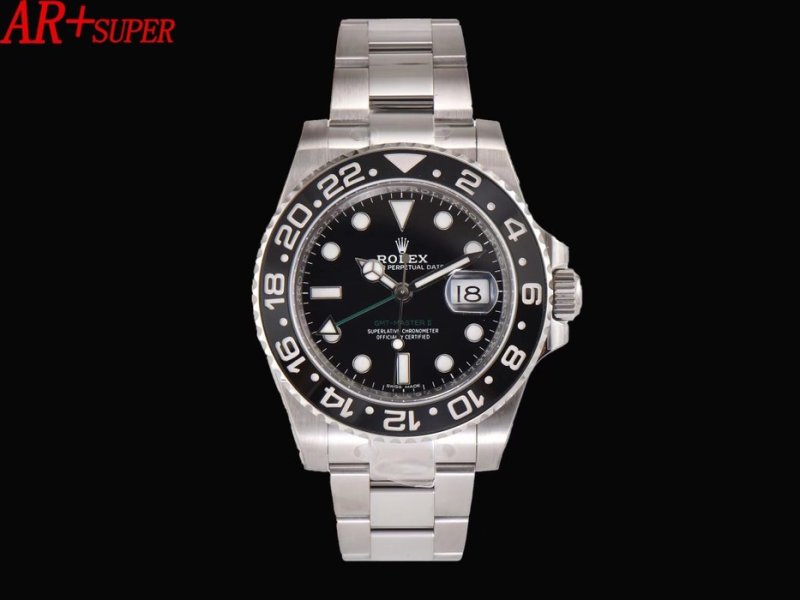 Orologio Rolex