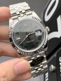 Orologio Rolex