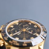 Orologio Rolex
