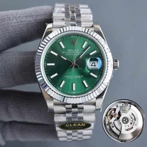 Orologio Rolex
