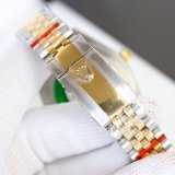 Orologio Rolex