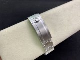 Orologio Rolex