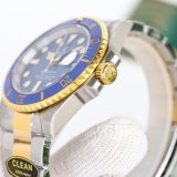 Orologio Rolex