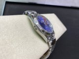 Orologio Rolex